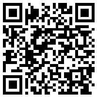 QR Code for bitcoin:dash:Xyr2ScLcCKcfZ89G6DRtofEY9SjCWZhDGF