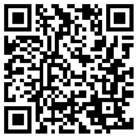 QR Code for bitcoin:dash:Xyr2W2Rv2mtEeexX4ZkycqAnEnX3eY26rb