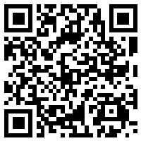 QR Code for bitcoin:dash:Xyr2zhJNeuXVmW4eRXB6vhGdzgLBiUePx4