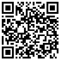QR Code for bitcoin:dash:Xyr3LJuxK96JWd4RukWWcBx2v6jTdZKBak