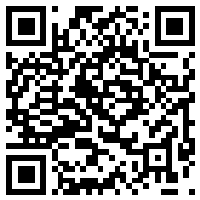 QR Code for bitcoin:dash:Xyr3TdeHS9EUUbzRdJAbnLLq9wL1ZPXH1V