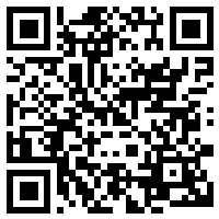 QR Code for bitcoin:dash:Xyr3ZsLu3RGeLQruNS7DFbAmY3A5jB4RL6