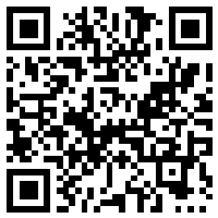 QR Code for bitcoin:dash:Xyr3fVqc3PM3685eavRyuKVerUqMWDHCND