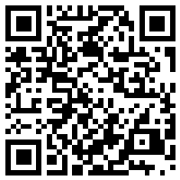 QR Code for bitcoin:dash:Xyr4511MbeaeospKwbQK482i4j3epU6bgr