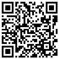QR Code for bitcoin:dash:Xyr493MSXVcn5pbH3V3kP3W1QF9s8Maxqz