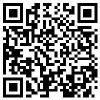 QR Code for bitcoin:dash:Xyr5M9XB3wm3DT9BQBvJdAarXBfFPpSA96