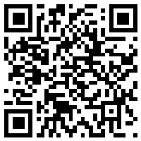 QR Code for bitcoin:dash:Xyr5p2MU69nPRmdjGEv2vN1rc3wkrvGYrf