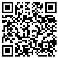 QR Code for bitcoin:dash:Xyr6kXiSqECrReCbPtt7XBU1c7d3aPmdKm
