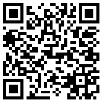 QR Code for bitcoin:dash:Xyr7fZbf9SADMXqP3KwxFVitZumFis72xK