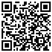 QR Code for bitcoin:dash:Xyr7gwvV9LABfPhYLjRDv3aPQ62uo8mjVt