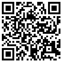 QR Code for bitcoin:dash:Xyr7nnojZfAkFSeJRuVvZhxvsXcUk7KSmQ