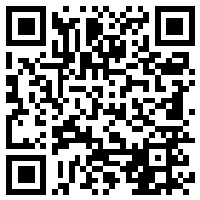 QR Code for bitcoin:dash:Xyr8ffNsr4HhekcYTcDNtWbhX9hKYd2QtW