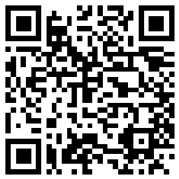 QR Code for bitcoin:dash:Xyr8jLinGryYSCTip3ns2GsgspbRyoAvcK