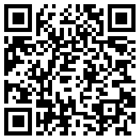 QR Code for bitcoin:dash:Xyr96CSSHouqbY2Fan3F9MpEoXtDF1r1K5