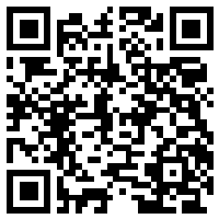 QR Code for bitcoin:dash:Xyr9FiyFaUcEKeMthnmASQDRbvx3RN4Dgt