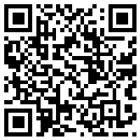 QR Code for bitcoin:dash:Xyr9WXmmpjgRJfDwvrbBFSdZmF62suoSsH