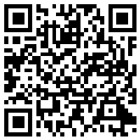 QR Code for bitcoin:dash:XyrAHQBFgBL437BCpucdSuo18Cia1RLciz