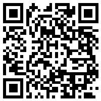 QR Code for bitcoin:dash:XyrASpCVbrFkisiMjpeM7WRU2JcbLMigYN