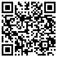 QR Code for bitcoin:dash:XyrBaRiFebTcHLCEpcsm5MBnx1FGfdJxTv