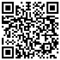 QR Code for bitcoin:dash:XyrBh53G5YNrhpc4SRSL7WJAt87r5XGrc8