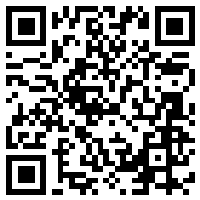 QR Code for bitcoin:dash:XyrByu3MfadtFDdQASifnTZnu8GHHPcFNW