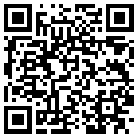 QR Code for bitcoin:dash:XyrCDKGio23fS9nS9a7ZjWebKxBEBEu36F