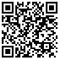 QR Code for bitcoin:dash:XyrCJWwCmxptzZcBNbHLbb9f9wp7BSZYRF