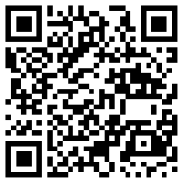 QR Code for bitcoin:dash:XyrCKyRkTAyfU3T76R2emRAiMXRHSGhPkw