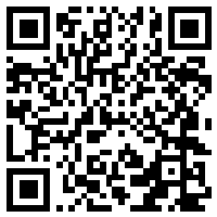QR Code for bitcoin:dash:XyrCPeDcuLD8X4cESwRC258ZwYpRyarbMU
