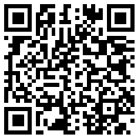 QR Code for bitcoin:dash:XyrDDh55PnGdpdvpASbC1Tytyen6PmiMZA