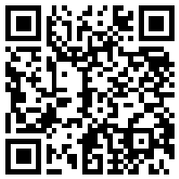 QR Code for bitcoin:dash:XyrDUe9P35f85UVSdot7Tth5f3H58Vu1Z2