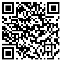 QR Code for bitcoin:dash:XyrECpNZCUtSeA45cB5hTcS6fv69G184YT