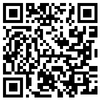 QR Code for bitcoin:dash:XyrEpLTU1ePuFdMSN8GoDMjhAcVyxrWACQ