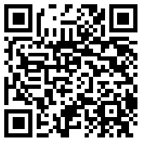 QR Code for bitcoin:dash:XyrF52o2xJpcELsZAVym3pEBx416Fi8drH