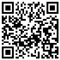 QR Code for bitcoin:dash:XyrFoMusHyeoPC6aVGS3PzZ3yMT8HwWiuq