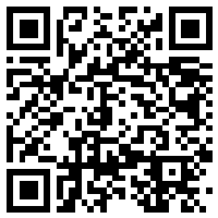 QR Code for bitcoin:dash:XyrGdrF2c6XiKYSc2PBg1V779idUNftJVK