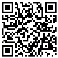 QR Code for bitcoin:dash:XyrGeuQStyByhHbjosBffTBaZsS9uAWBGE