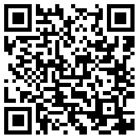 QR Code for bitcoin:dash:XyrGrdMpwpXdYpMfqyzUPFPUQsMn5NsHML