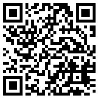 QR Code for bitcoin:dash:XyrJ4zCLo7FQJSwyQkdb16TrK11Vm6dFcA