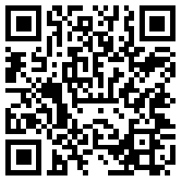 QR Code for bitcoin:dash:XyrJRPYvRHCGD8BThx1RBEcp9CSLxZJ2LT