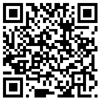 QR Code for bitcoin:dash:XyrJfmLhLAQRCy9ErfixTPSQPsh9C8LzM6