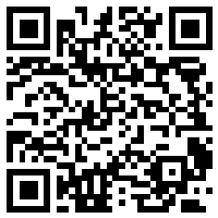 QR Code for bitcoin:dash:XyrLFBwNfF4dQixEfQsXTEBUDTYMfSMyxj