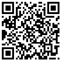 QR Code for bitcoin:dash:XyrLrxgcvqoTTYcfVYKDFEfXgSdftff8dJ