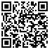 QR Code for bitcoin:dash:XyrMfPnb7aYa8xqBQhirHFMCZ6B4PmeU1d