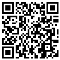 QR Code for bitcoin:dash:XyrN44mFU69uy3nSr2oonXs3JSqKSKBk8Y