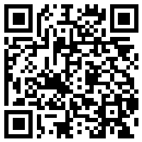 QR Code for bitcoin:dash:XyrNFUXgZBsdPvGpXxuHF6MZq19hPvYm7e