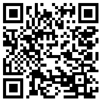 QR Code for bitcoin:dash:XyrPCcLWvSQfuHCZzPFdUdqTJYoMnpEaay