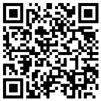 QR Code for bitcoin:dash:XyrPbjayrc3GDRbcB9c5fMbnspeZCUcix2