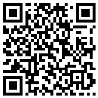 QR Code for bitcoin:dash:XyrQEhRNPp1faRYecSmhhT2MThY23vYBUY