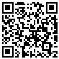 QR Code for bitcoin:dash:XyrQJnYkkCTWwSedQiUdN2oF67ppETfLnd